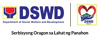 hrmis dswd|DSWD Field Office V Official website.